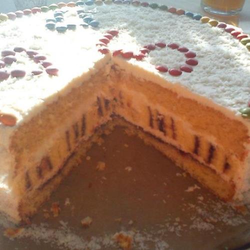 Tortyodmamy.sk