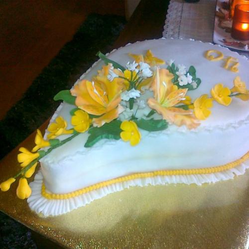 Tortyodmamy.sk