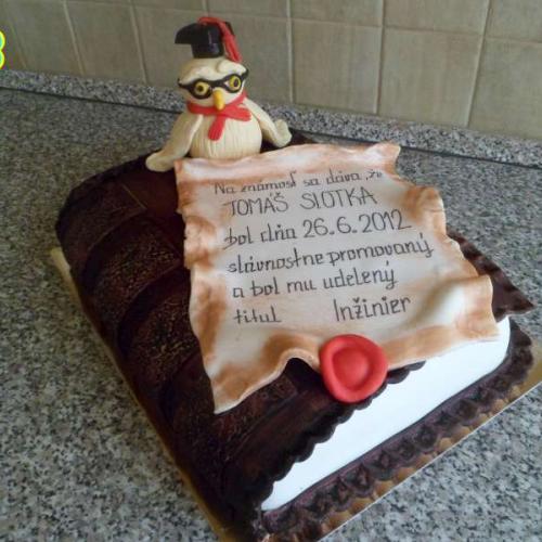 Pre Tomáša