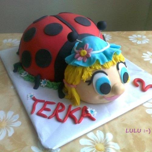 Lienka