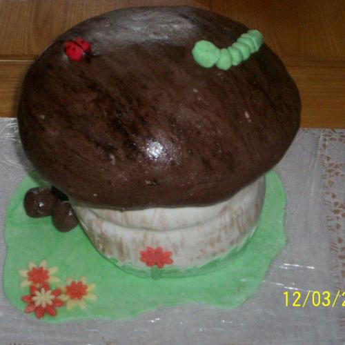 Tortyodmamy.sk