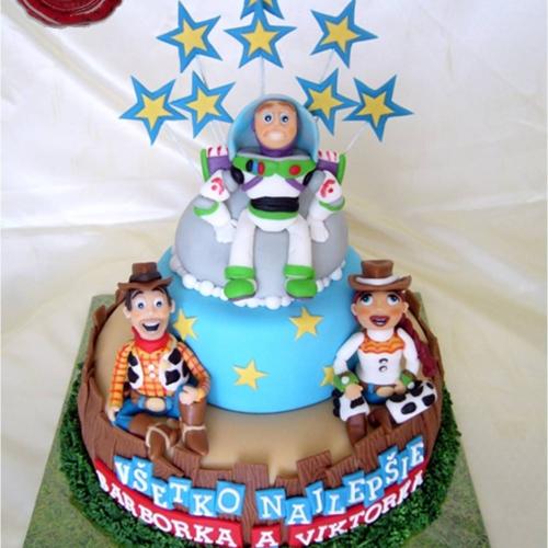 Toy Story