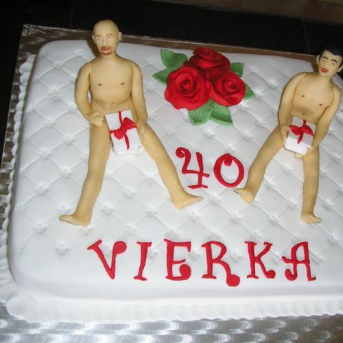 Darčeky
