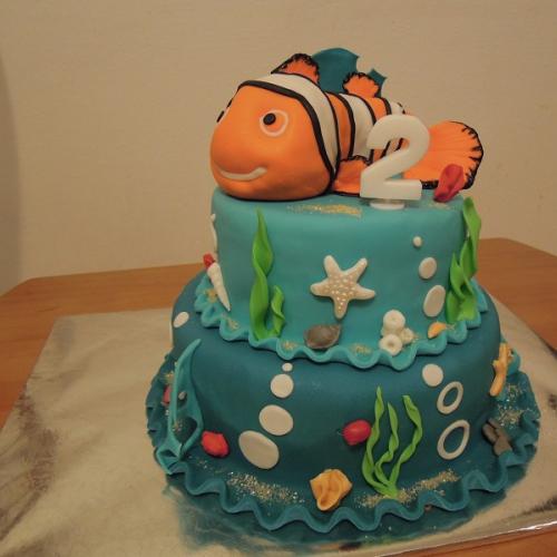 Nemo