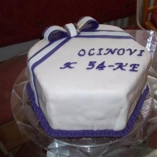 škúšame hranaté č.1
