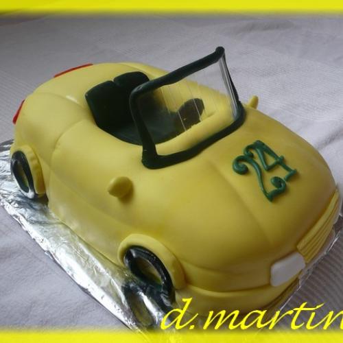 Kabriolet