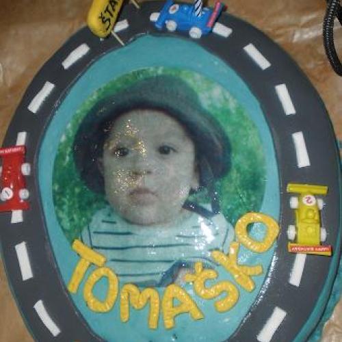 Tortyodmamy.sk