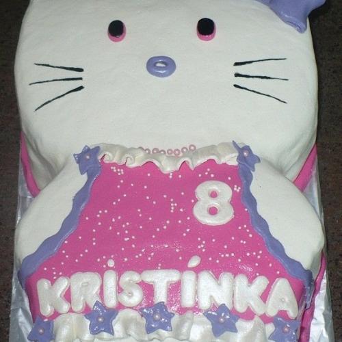 Kitty