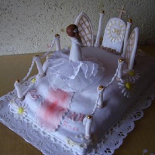 Tortyodmamy.sk