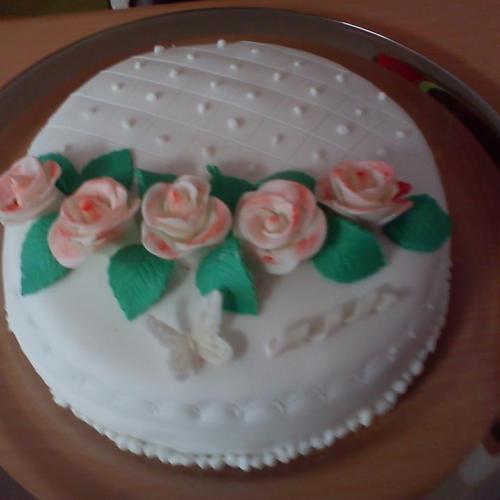 Tortyodmamy.sk