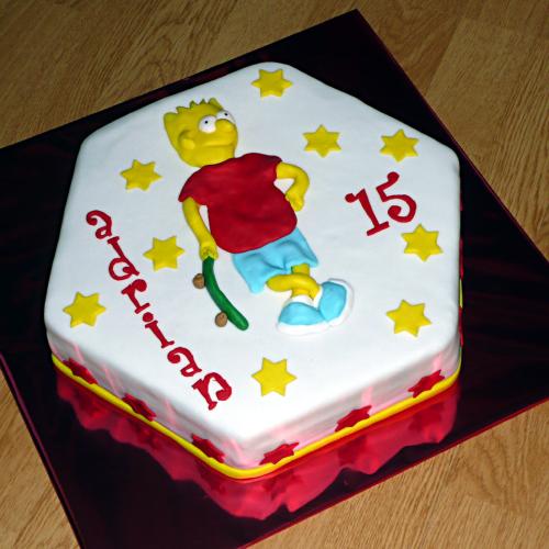 simpson