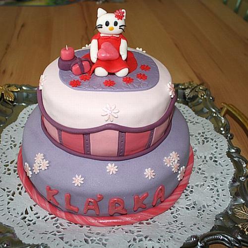 Kitty
