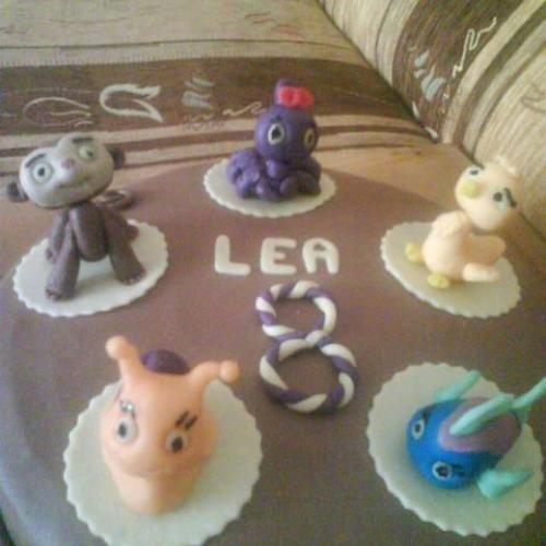 littlest pet shop
