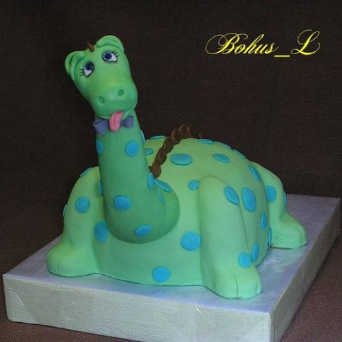 Dino