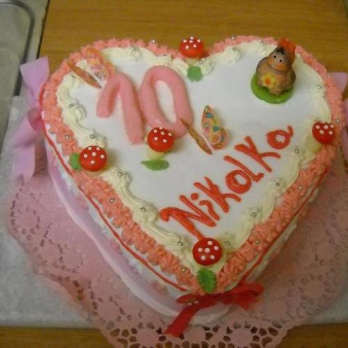 pre Nikolku