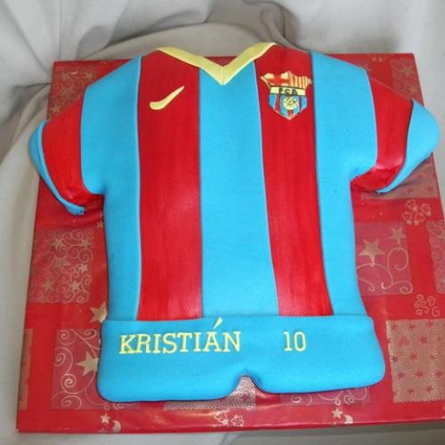 Dres Barcelona
