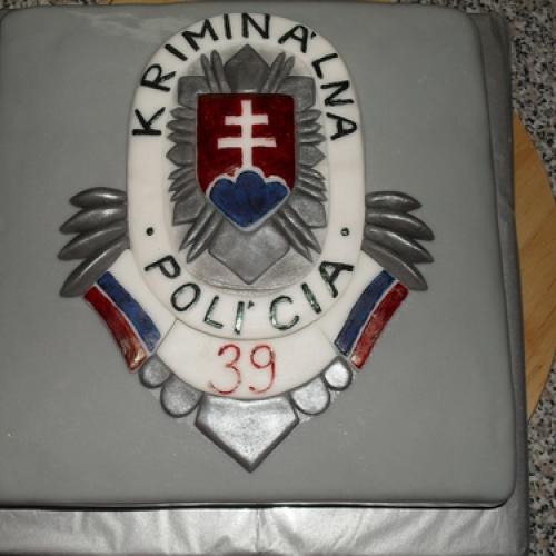 na želanie