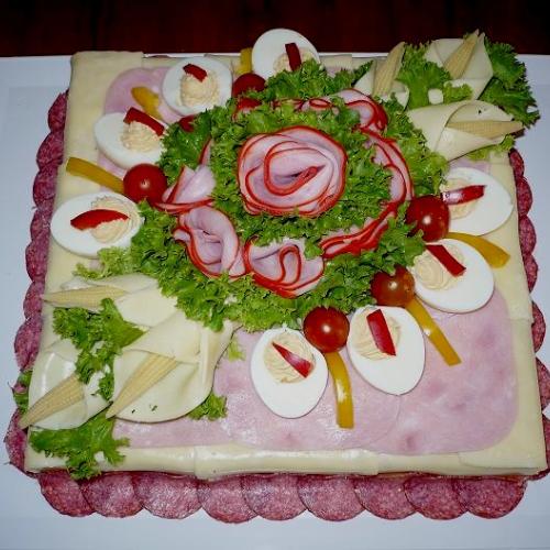 slaná