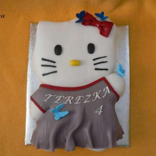 Kitty
