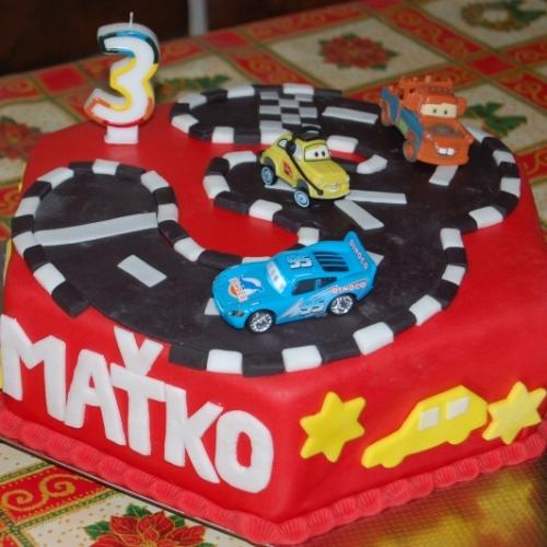 Cars