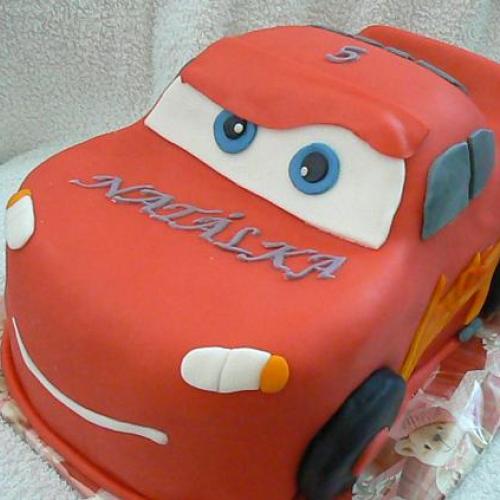 mcquín 4