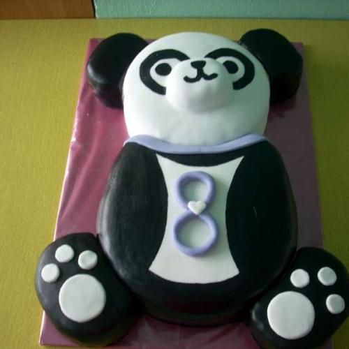Panda1