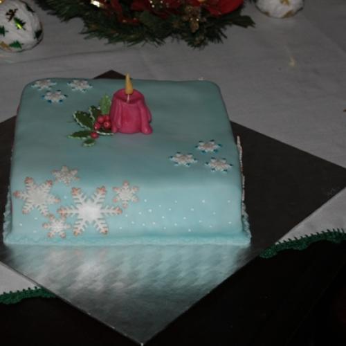 vinaocna torta k narodkam 