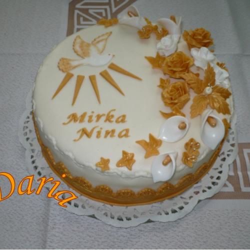 Birmovka