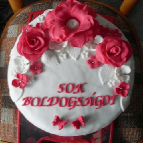 Tortyodmamy.sk