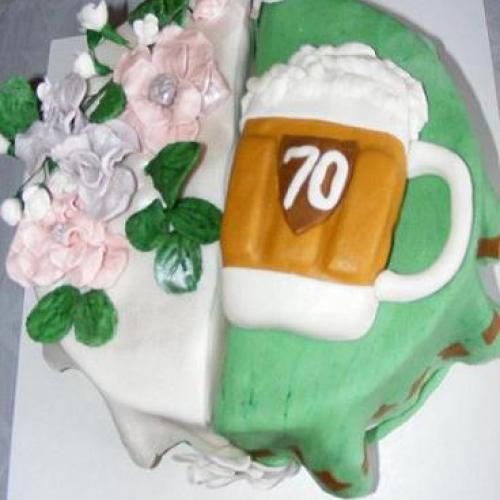 na70 tku
