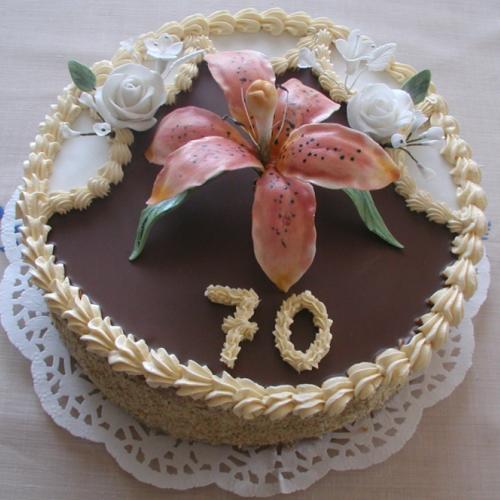 70-tka 