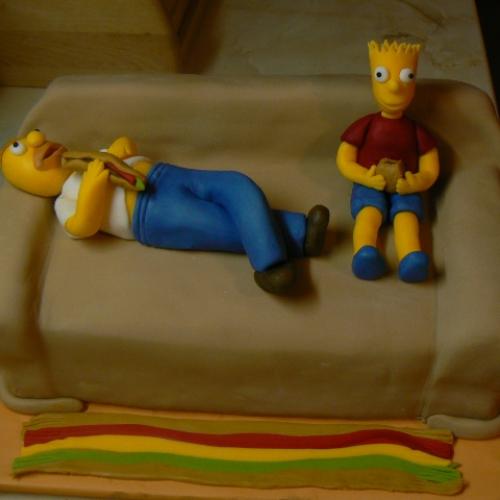 simpsonovci