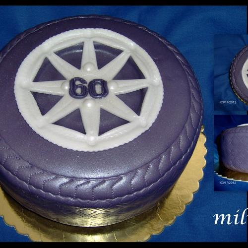 koleso--60--