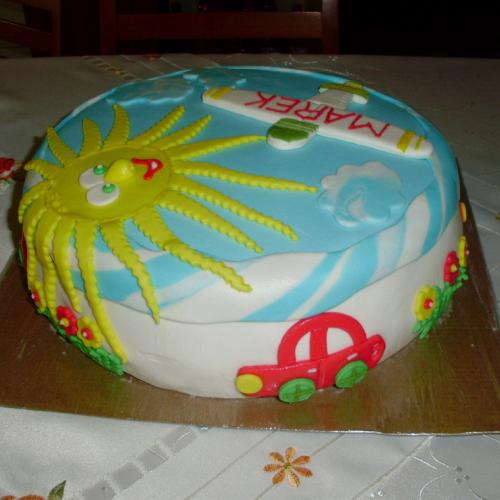 Tortyodmamy.sk