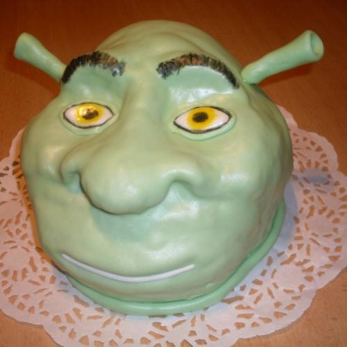 prva shrek:-))