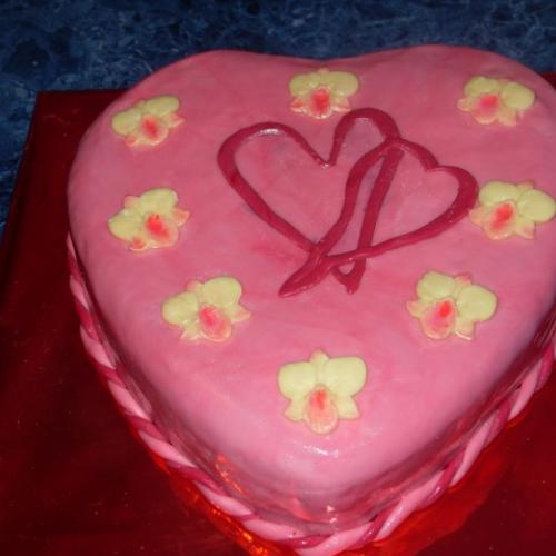 Valentinsky2