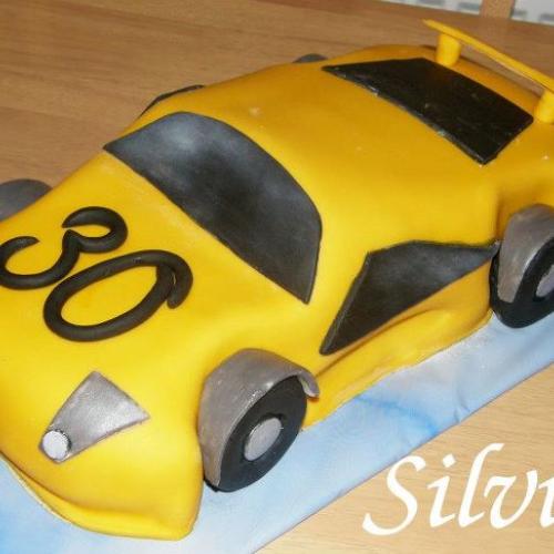 auto
