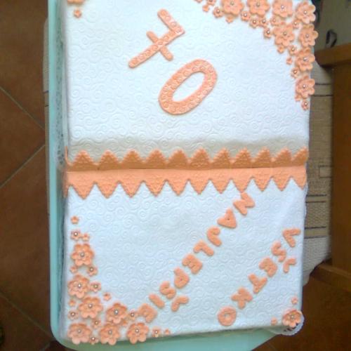na 70.tku