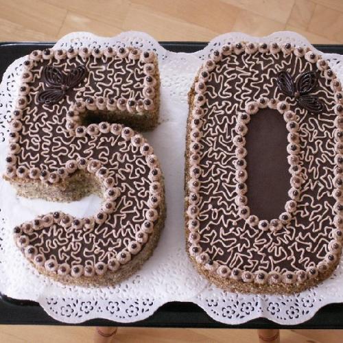 50tka