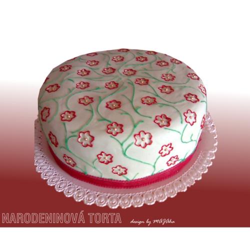 Narodeninová