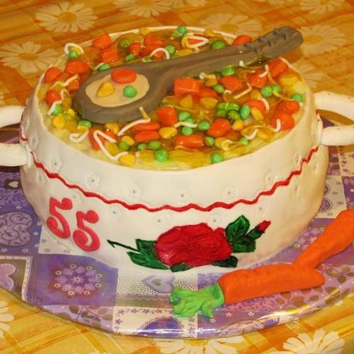 Tortyodmamy.sk