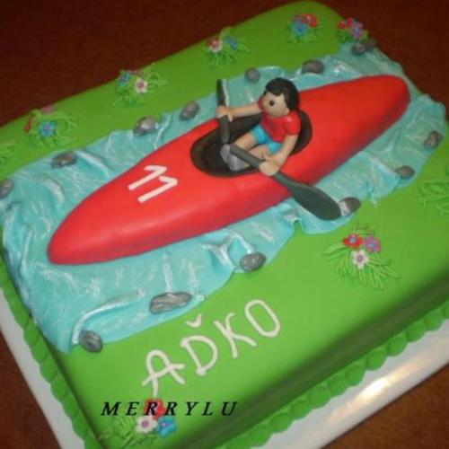  Pre Adka k 11