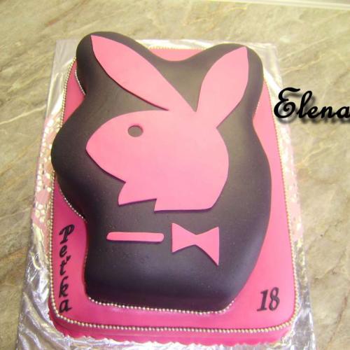 Playboy