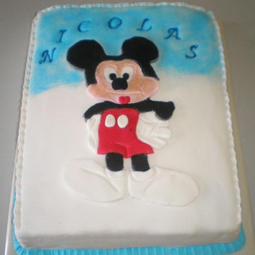 pre Nicolasa 