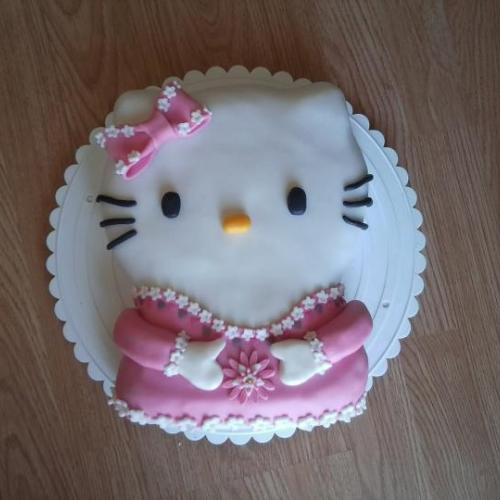hallo Kitty