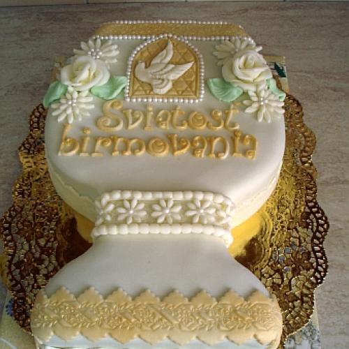 Birmovka 01