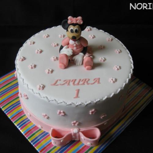 Minnie