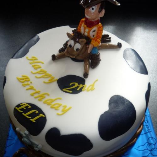 Toy Story