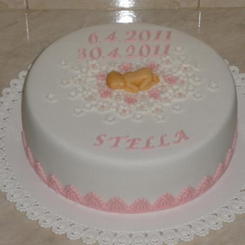 Pre Stellku