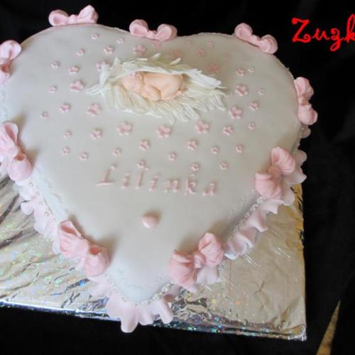 Lilinka